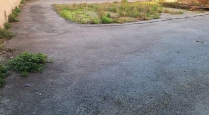 Terreno di 431 m² in Angri (84012)