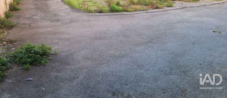 Land of 431 m² in Angri (84012)