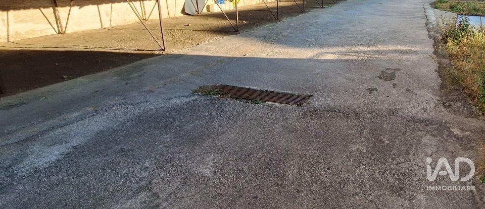 Land of 431 m² in Angri (84012)