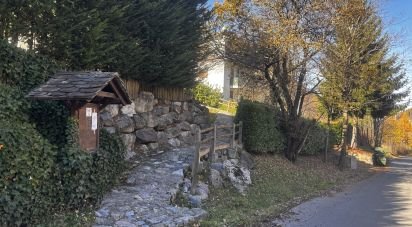 Casa indipendente 5 locali di 70 m² in Limone Piemonte (12015)