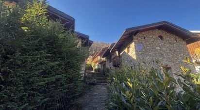 Casa indipendente 5 locali di 70 m² in Limone Piemonte (12015)