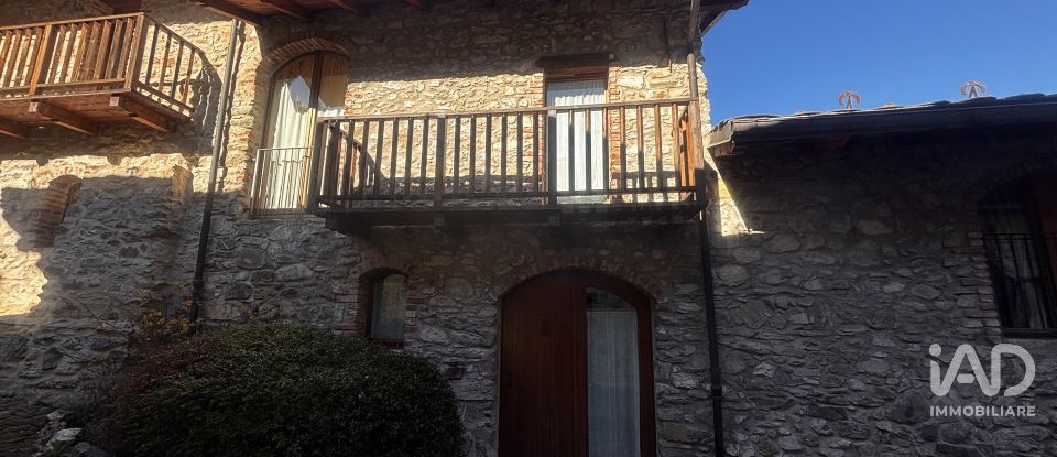 Townhouse 5 rooms of 70 m² in Limone Piemonte (12015)