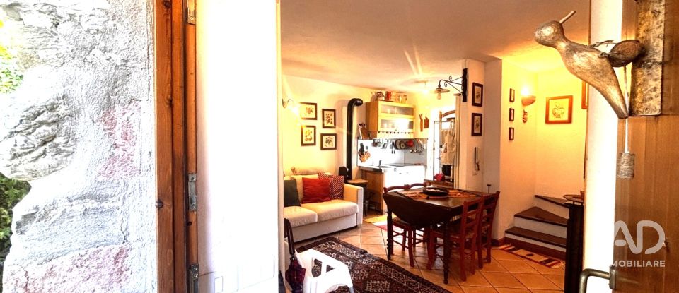 Townhouse 5 rooms of 70 m² in Limone Piemonte (12015)