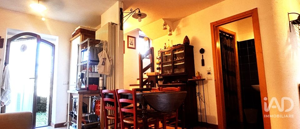 Townhouse 5 rooms of 70 m² in Limone Piemonte (12015)