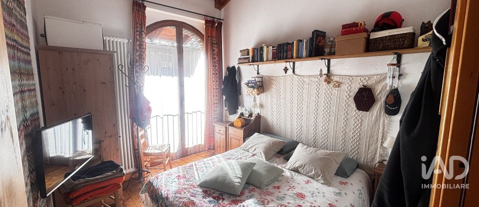 Townhouse 5 rooms of 70 m² in Limone Piemonte (12015)