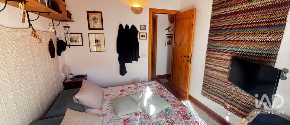 Townhouse 5 rooms of 70 m² in Limone Piemonte (12015)