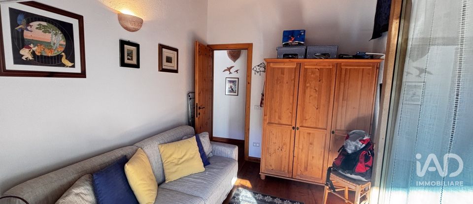 Townhouse 5 rooms of 70 m² in Limone Piemonte (12015)