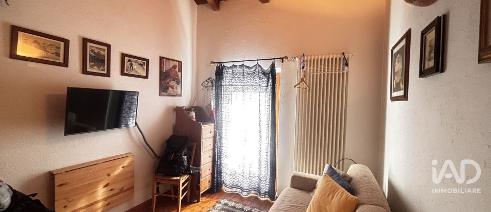 Townhouse 5 rooms of 70 m² in Limone Piemonte (12015)