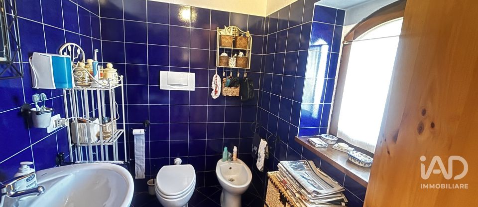 Townhouse 5 rooms of 70 m² in Limone Piemonte (12015)