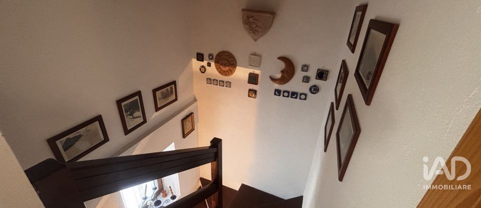 Townhouse 5 rooms of 70 m² in Limone Piemonte (12015)