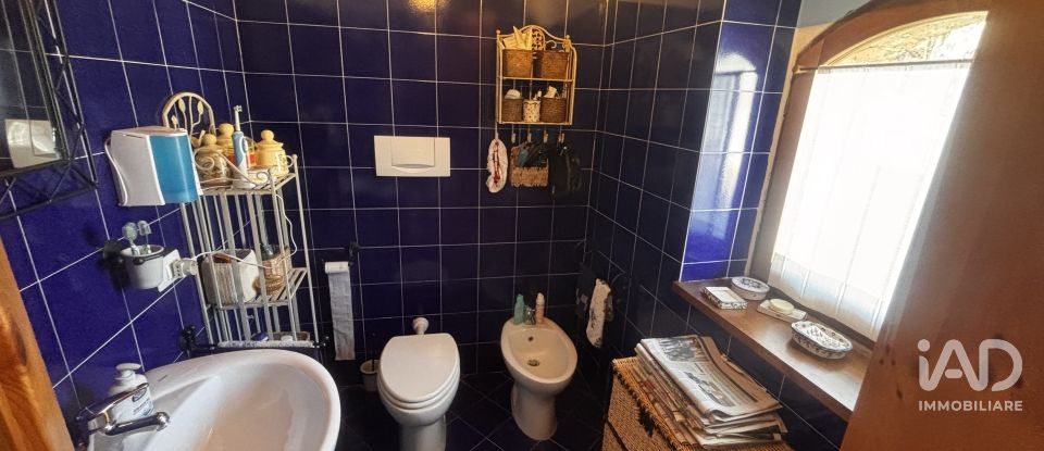 Townhouse 5 rooms of 70 m² in Limone Piemonte (12015)