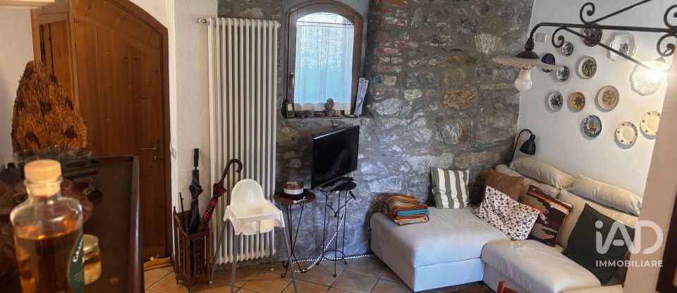 Townhouse 5 rooms of 70 m² in Limone Piemonte (12015)