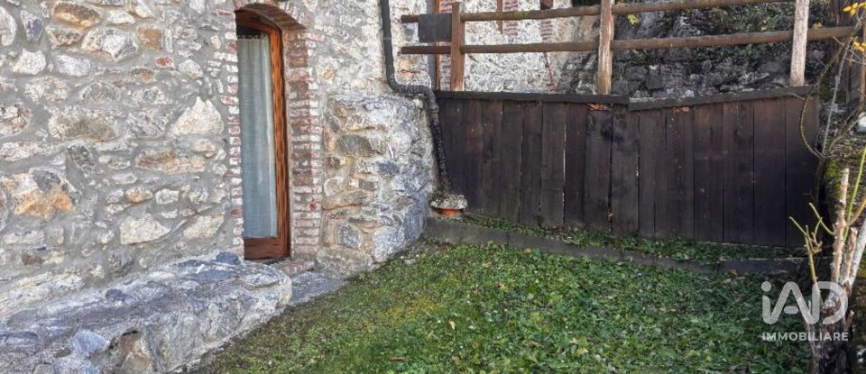 Townhouse 5 rooms of 70 m² in Limone Piemonte (12015)