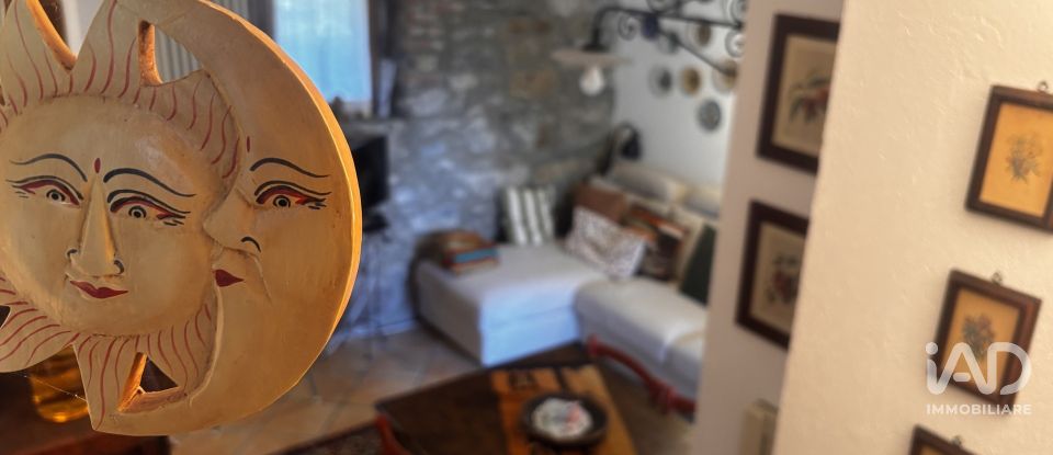 Townhouse 5 rooms of 70 m² in Limone Piemonte (12015)