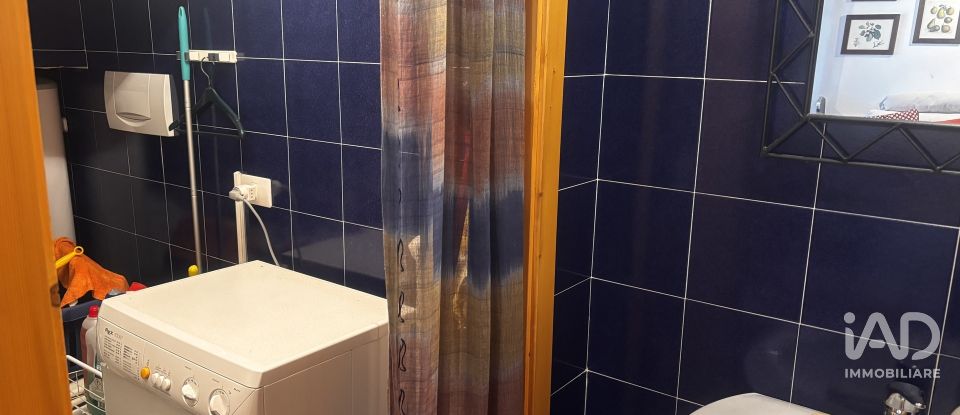 Townhouse 5 rooms of 70 m² in Limone Piemonte (12015)