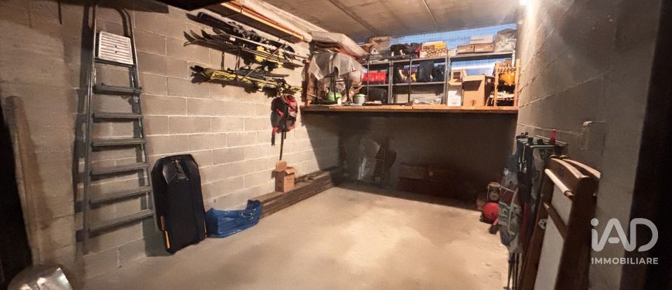 Townhouse 5 rooms of 70 m² in Limone Piemonte (12015)