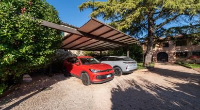 Casa indipendente / Villa 12 locali di 274 m² in Vigonza (35010)