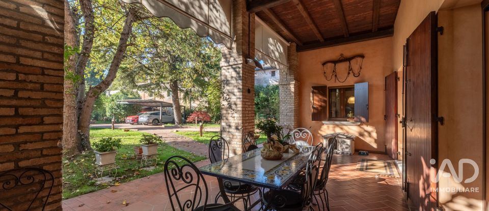 House 12 rooms of 274 m² in Vigonza (35010)