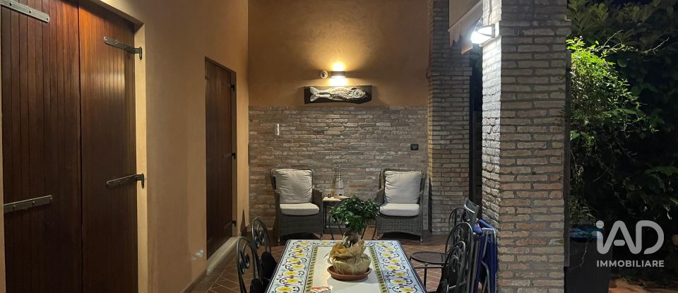 House 12 rooms of 274 m² in Vigonza (35010)