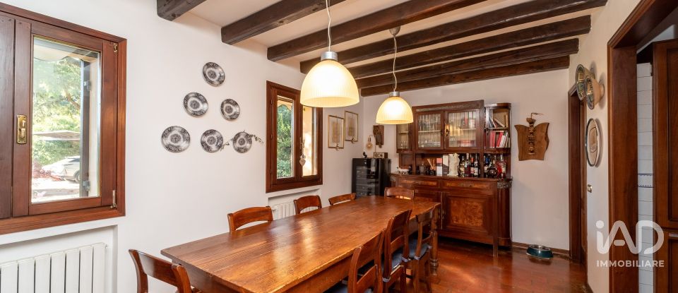 House 12 rooms of 274 m² in Vigonza (35010)