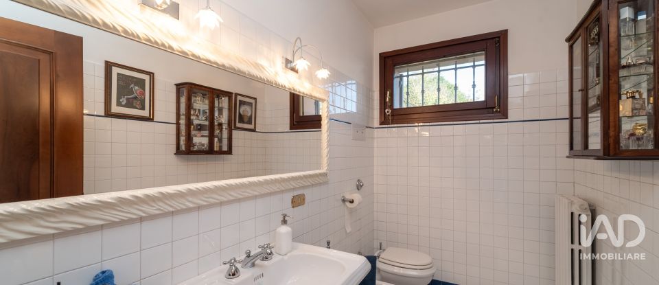 House 12 rooms of 274 m² in Vigonza (35010)