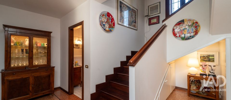 House 12 rooms of 274 m² in Vigonza (35010)