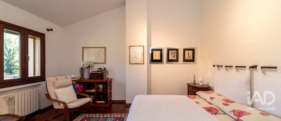 House 12 rooms of 274 m² in Vigonza (35010)