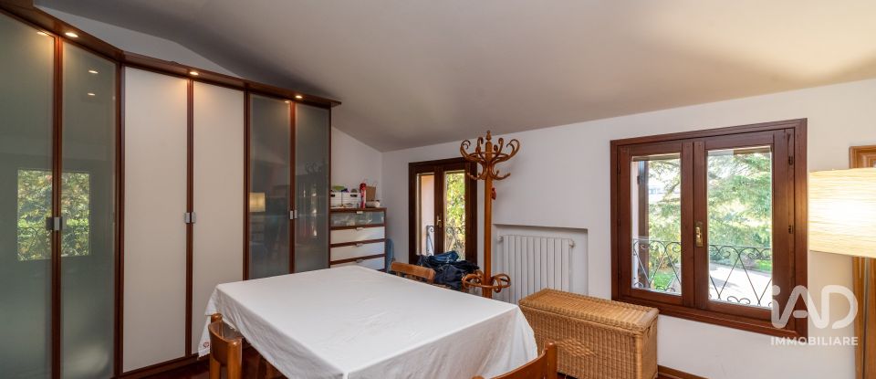 House 12 rooms of 274 m² in Vigonza (35010)