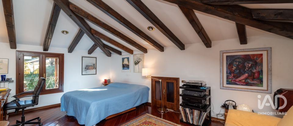 House 12 rooms of 274 m² in Vigonza (35010)