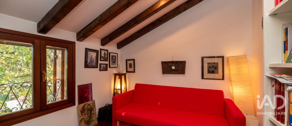 House 12 rooms of 274 m² in Vigonza (35010)