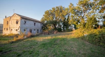 Casa indipendente / Villa 8 locali di 240 m² in Senigallia (60019)