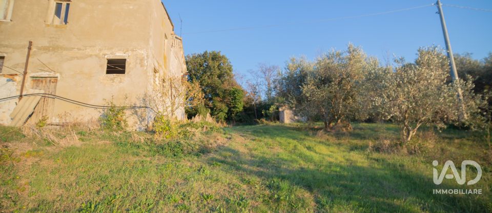 House 8 rooms of 240 m² in Senigallia (60019)