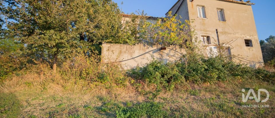 House 8 rooms of 240 m² in Senigallia (60019)