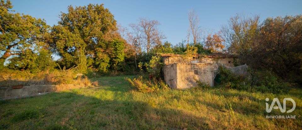 House 8 rooms of 240 m² in Senigallia (60019)