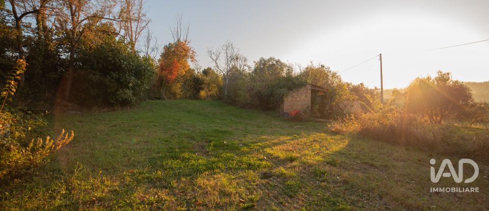 House 8 rooms of 240 m² in Senigallia (60019)