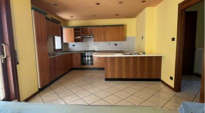 Appartamento 6 locali di 105 m² a Vicenza (36100)