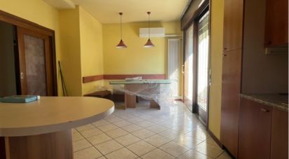 Appartamento 6 locali di 105 m² a Vicenza (36100)