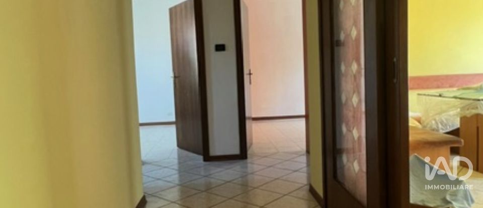 Apartment 6 rooms of 105 m² in Vicenza (36100)