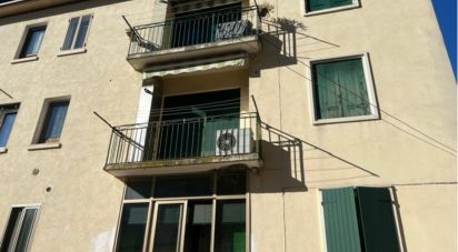 Appartamento 6 locali di 105 m² a Vicenza (36100)