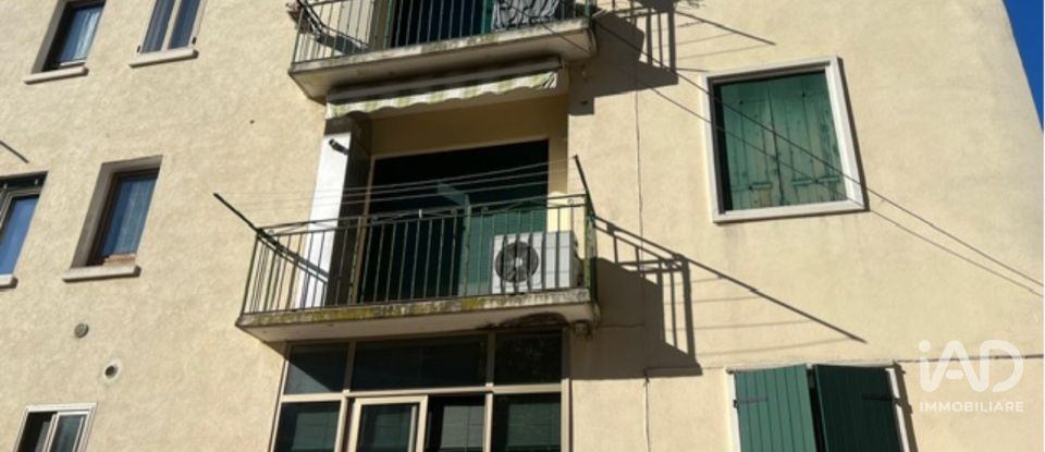 Apartment 6 rooms of 105 m² in Vicenza (36100)