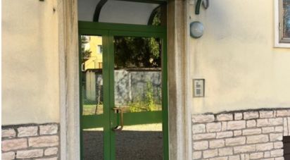 Appartamento 6 locali di 105 m² a Vicenza (36100)