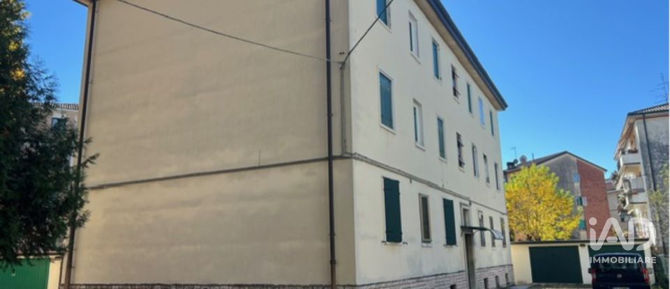Apartment 6 rooms of 105 m² in Vicenza (36100)