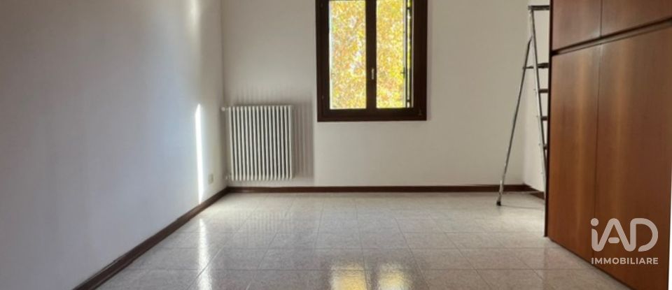 Apartment 6 rooms of 105 m² in Vicenza (36100)