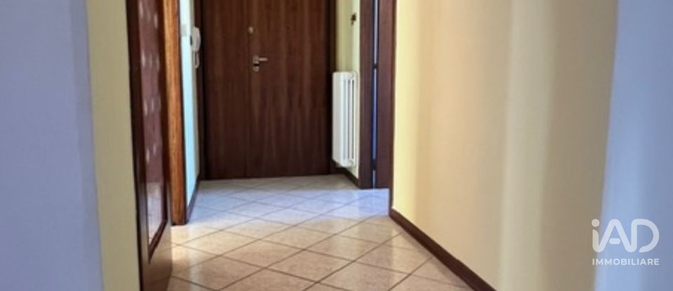Apartment 6 rooms of 105 m² in Vicenza (36100)