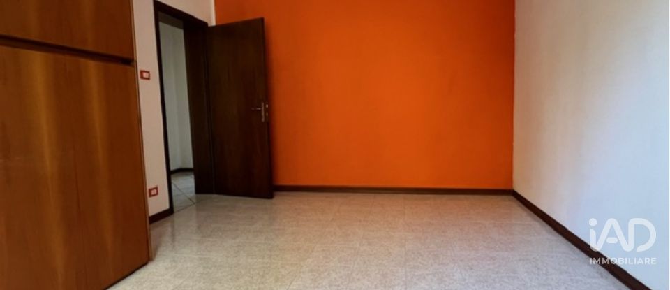 Apartment 6 rooms of 105 m² in Vicenza (36100)