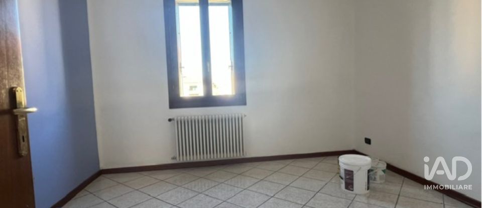 Apartment 6 rooms of 105 m² in Vicenza (36100)