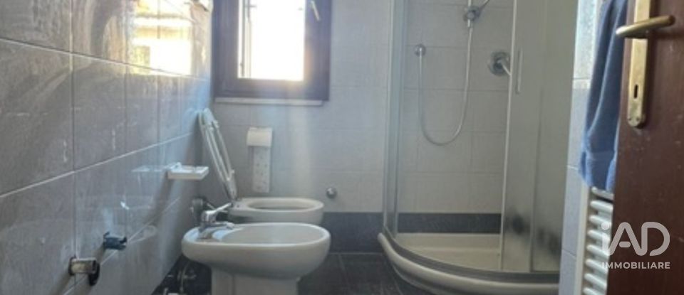 Apartment 6 rooms of 105 m² in Vicenza (36100)