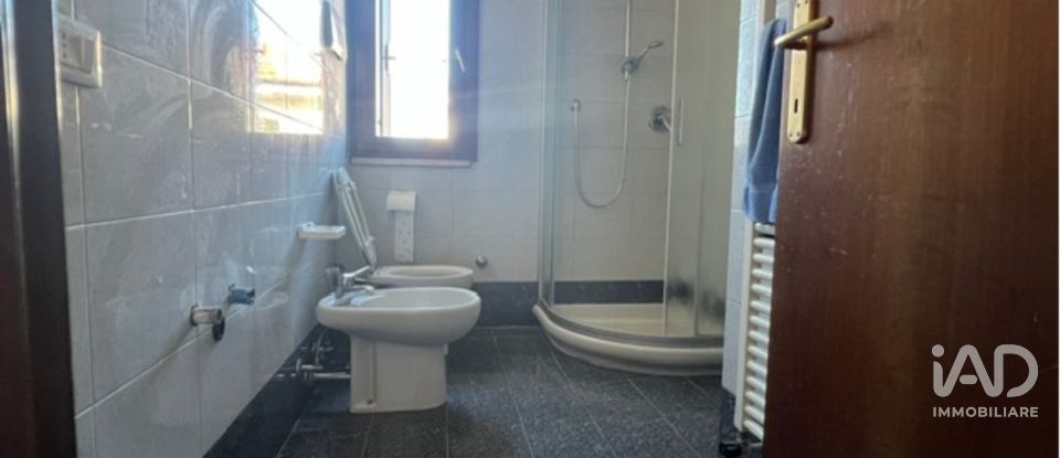 Apartment 6 rooms of 105 m² in Vicenza (36100)