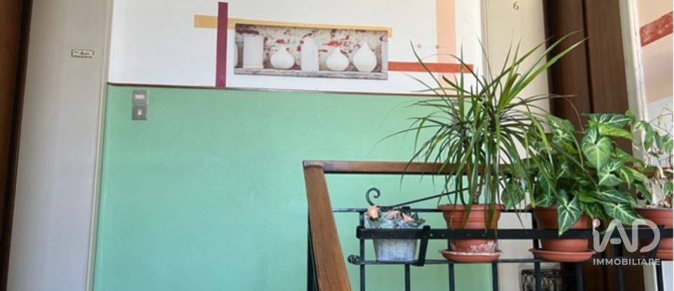 Apartment 6 rooms of 105 m² in Vicenza (36100)