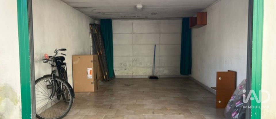 Apartment 6 rooms of 105 m² in Vicenza (36100)